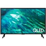 Samsung Q50A 32" (QE32Q50AAUXZT)