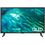 Samsung Q50A