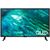 Samsung Q50A 32" (QE32Q50AAUXZT)