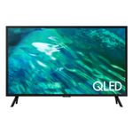 Samsung Q50A 32" (QE32Q50AEUXZT)