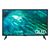 Samsung Q50A 32" (QE32Q50AEUXZT)