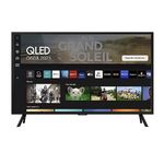 Samsung Q50A 32" (TQ32Q50AEUXXC)