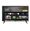 Samsung Q50A 32" (TQ32Q50AEUXXC)