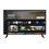 Samsung Q50A