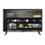 Samsung Q50A 32" (TQ32Q50AEUXXC)
