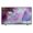 Samsung Q60A 43" (QE43Q60AAUXZT)