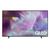 Samsung Q60A 43" (QE43Q60AAUXZT)