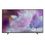 Samsung Q60A