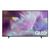 Samsung Q60A 43" (QE43Q60AAUXXH)