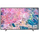 Samsung Q60B 55" (QE55Q60BAUXXH)