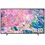 Samsung Q60B
