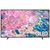 Samsung Q60B 55" (QE55Q60BAUXXH)