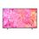 Samsung Q60C