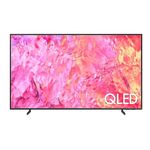 Samsung Q60C 50" (QE50Q60CAUXXH)