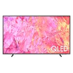 Samsung Q60C 75" (QE75Q60CAUXXH)
