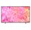 Samsung Q60C