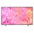Samsung Q60C 75" (QE75Q60CAUXXH)