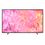Samsung Q60C