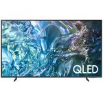Samsung Q60D 43" (QE43Q60DAUXZT)