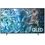 Samsung Q60D
