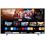 Samsung Q60D