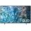 Samsung Q60D