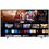 Samsung Q60D
