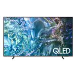 Samsung Q60D 55" (QE55Q60DAUXXH)