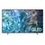 Samsung Q60D 55" (QE55Q60DAUXXH)