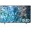 Samsung Q60D