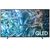 Samsung Q60D 55" (QE55Q60DAUXZT)