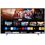 Samsung Q60D
