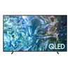 Samsung Q60D 65" (QE65Q60DAUXXH)