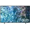 Samsung Q60D 65" (QE65Q60DAUXZT)