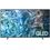 Samsung Q60D