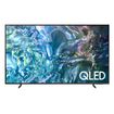 Samsung Q60D 75" (QE75Q60DAUXXH)