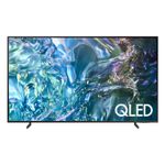 Samsung Q60D 75" (QE75Q60DAUXXH)