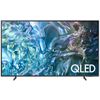 Samsung Q60D 75" (QE75Q60DAUXZT)