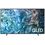 Samsung Q60D