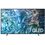 Samsung Q60D