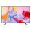Samsung Q60T