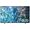 Samsung Q64D 43" (QE43Q64DAUXZT)
