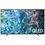 Samsung Q64D