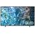 Samsung Q64D 43" (QE43Q64DAUXZT)