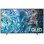 Samsung Q64D 55" (QE55Q64DAUXZT)