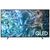 Samsung Q64D 55" (QE55Q64DAUXZT)