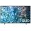 Samsung Q64D
