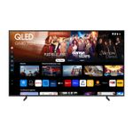 Samsung Q64D 65" (TQ65Q64DAUXXC)