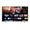 Samsung Q64D 65" (TQ65Q64DAUXXC)