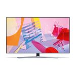 Samsung Q64T 65" (GQ65Q64TGUXZG)
